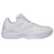 Zapatillas de Pádel AT10 PRO Purple/White