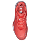 Zapatillas de Pádel AT10 PRO Coral Marino