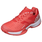 Zapatillas de Pádel AT10 PRO Coral Marino