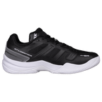 Zapatillas de Pádel AT10 PRO Negro/Blanco