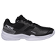 Zapatillas de Pádel AT10 PRO Purple/White