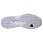 Zapatillas de Pádel AT10 PRO Negro/Blanco