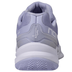Zapatillas de Pádel AT10 PRO Purple/White