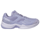 Zapatillas de Pádel AT10 PRO Coral Marino
