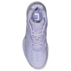 Zapatillas de Pádel AT10 PRO Purple/White
