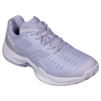 Zapatillas de Pádel AT10 PRO Purple/White