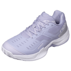 Zapatillas de Pádel AT10 PRO Purple/White