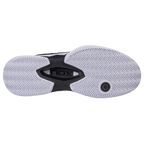 Zapatillas de Pádel ML10 HEXA Black/White