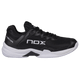 Zapatillas de Pádel ML10 HEXA Blanco/Suela Caramelo