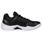 Zapatillas de Pádel ML10 HEXA Black/White