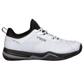 Zapatillas de Pádel NERBO White/Raven