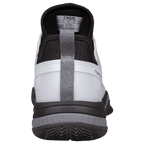 Zapatillas de Pádel NERBO White/Raven