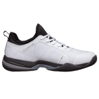 Zapatillas de Pádel NERBO White/Raven