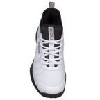 Zapatillas de Pádel NERBO White/Raven