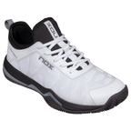 Zapatillas de Pádel NERBO White/Raven