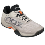 Zapatillas de pádel AT10 LIMITED EDITION