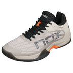 Zapatillas de pádel AT10 LIMITED EDITION