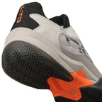 Zapatillas de pádel AT10 LIMITED EDITION