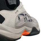 Zapatillas de pádel AT10 LIMITED EDITION