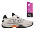 Zapatillas de pádel AT10 LIMITED EDITION