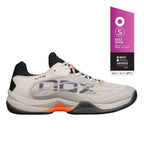Zapatillas de pádel AT10 LIMITED EDITION