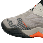 Zapatillas de pádel AT10 LIMITED EDITION