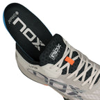 Zapatillas de pádel AT10 LIMITED EDITION