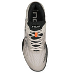 Zapatillas de pádel AT10 LIMITED EDITION