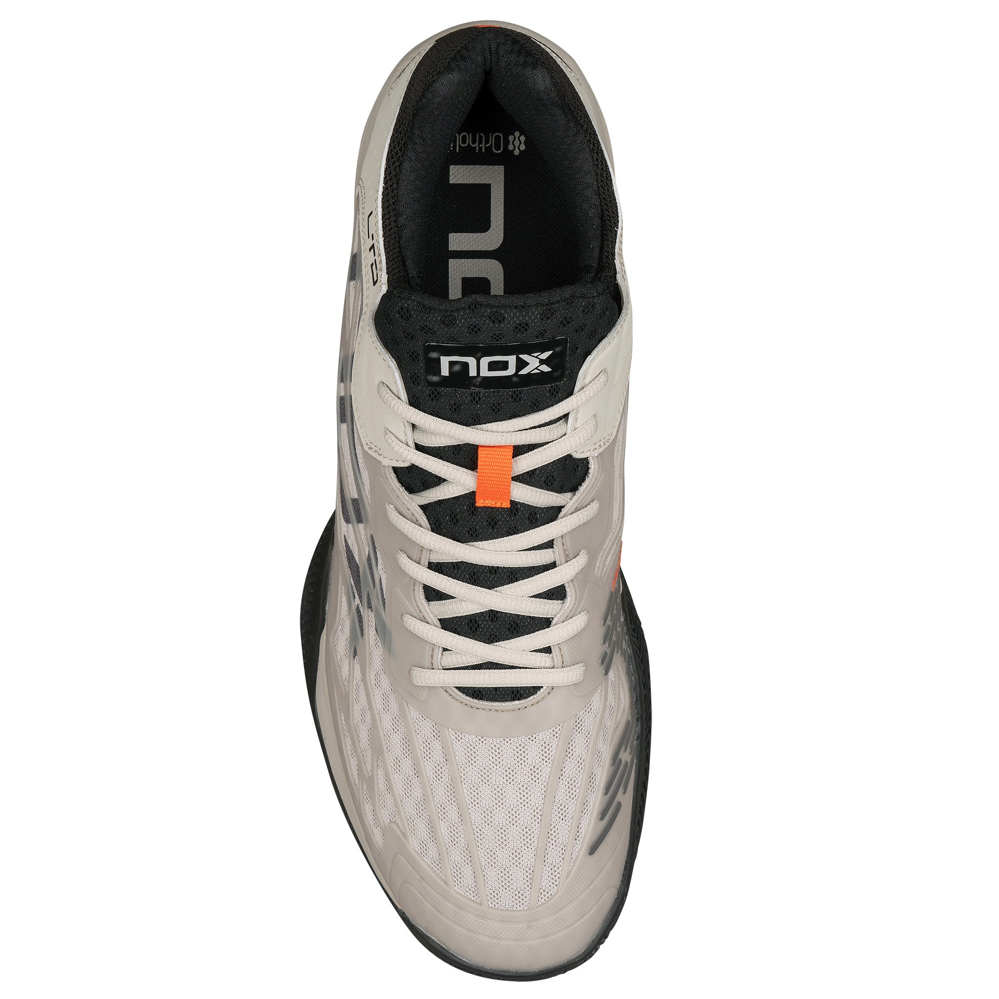 Zapatillas de pádel AT10 LIMITED EDITION