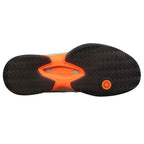 Zapatillas de pádel AT10 LIMITED EDITION