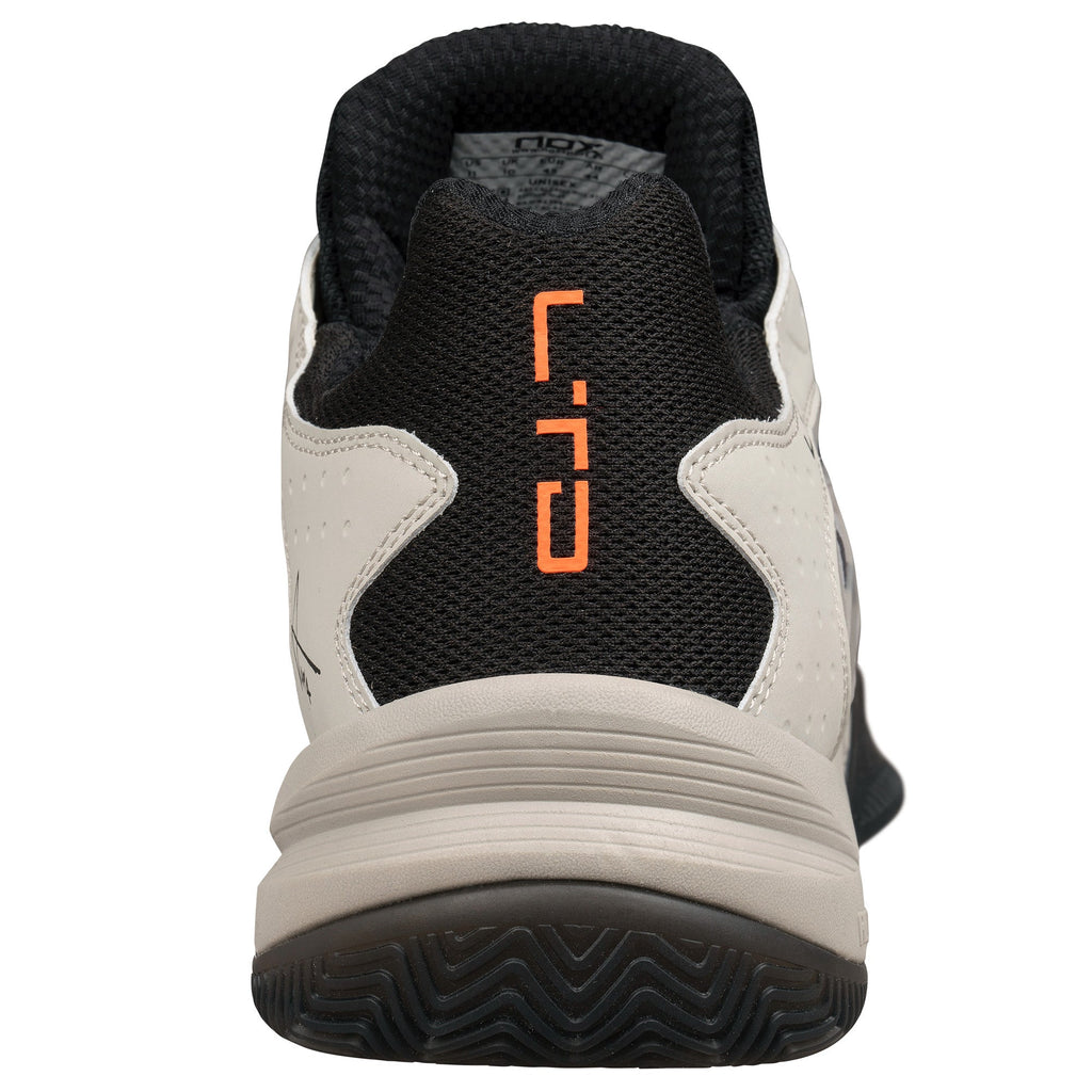 Zapatillas de pádel AT10 LIMITED EDITION