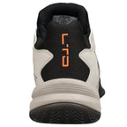 Zapatillas de pádel AT10 LIMITED EDITION