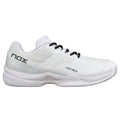Zapatillas de pádel AT10 PRO Blanco