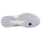 Zapatillas de pádel AT10 PRO Blanco