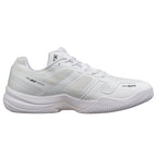 Zapatillas de pádel AT10 PRO Blanco