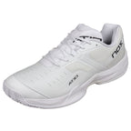 Zapatillas de pádel AT10 PRO Blanco