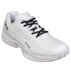 Zapatillas de pádel AT10 PRO Blanco