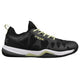 Zapatillas de Pádel NERBO White/Raven