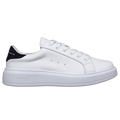 Zapatillas NOX Street Blanco/Azul